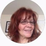Janet small - @janet.small115 - Instagram