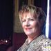Janet Small - Facebook