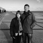 Janet Small - @janetsmallart - Instagram