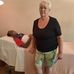 Janet Small - Facebook