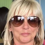 Janet Small - @janetsmall33 - Instagram