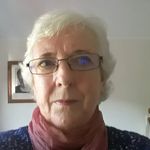Janet Small - @smalloldchapel - Instagram