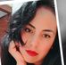 Janet Small - Facebook