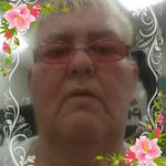 Janet Small - @janet.small.986 - Instagram