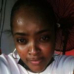 JANET SMALL - @itsyourgurl_nordia - Instagram
