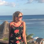 Janet Small - @small5106 - Instagram