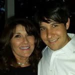 Jane Smitherman - @smithermanjane - Instagram