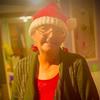 Jane Smitherman - @jane.smitherman - TikTok