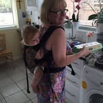 Jane Smitherman - @janesmitherman - Instagram
