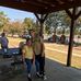 Janet Smitherman - Facebook
