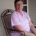Janet Smitherman - Facebook