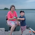 Janet Smitherman - @janet.smitherman.9 - Instagram