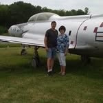 Janet Smitherman Dennis - @janet_sue_50 - Instagram