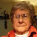 Janete Smitherman - Facebook