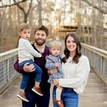 Janette Smitherman Wilson - @janetteswilson - Instagram