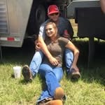 Janey Smitherman - @smithermanjaney - Instagram