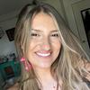 Janey Smitherman - @janeysmitherman2 - TikTok