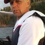 Jan-Erik Söderholm - @janerik.soderholm - Instagram