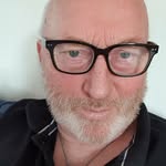 Jan-Tore Søderholm - @jantoresoderholm - Instagram