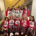 Janet Soderholm - Facebook