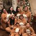 Janet Soderholm - Facebook