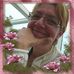 Jeannett Skærholm - Facebook
