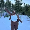 Amanda janet Sofia - @amanda.janet.sofi - TikTok