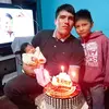 janet_sofia15 - @janet_sofia15 - TikTok