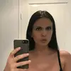 Janet Sofia1💛 - @janetsofia1 - TikTok