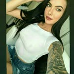 Janet Sofia - @janetsofia66 - Instagram