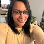 Janet Sofia - Facebook