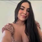 Janet Sofia - Facebook