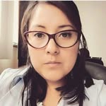 Janet Sofia - @janetluque - Instagram