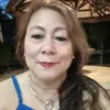 Janet Sofia - @mary.sophia21 - TikTok