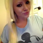 Janet Sofia - @janetsofia26 - Instagram