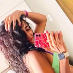 Janet_Sofia - @janet_elizalde - Instagram