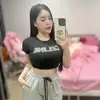 Janet Sofia - @janet.sofia8 - TikTok