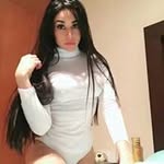 Janet Sofia - @janet.sofia.123 - Instagram