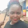 Janet Sofia - @janetnombes - TikTok