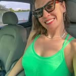 janet sofia - @janetsofia339 - Instagram