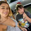 Janet Sofia - @sofia_jan2 - TikTok