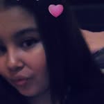 Janet Sofia Araiza Monjaraz - @janetsofiaaraiza - Instagram