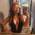 Janet Sofia Paloma-Jaimes - @__sofiapaloma__ - Instagram