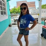 janet sofia pardo osuna - @janetsofiapardo - Instagram