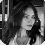 𝐉𝐚𝐧𝐞𝐭 𝐒𝐨𝐟𝐢𝐚 𝐏𝐨𝐢𝐤𝐤𝐢𝐦𝐚̈𝐤𝐢 - @janet.kims - Instagram