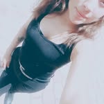 Janet Sofia Rodríguez Salinas - @janetsofiarodriguezsalinas - Instagram