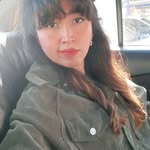Janet Sofía Rojas Ramos - @sofia.rojas2612 - Instagram