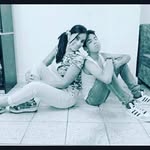 janet sofia santos sotelo - @janetsofiasantos - Instagram