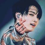 .janetruby - @janet_.sofia - Instagram
