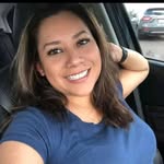 janetsofia - @janetsofia4557 - Instagram